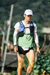 BIB: 
                            <button type="button" onclick="openModal(25980103)" class="btn btn-primary btn-sm float-right btn-popup" data-toggle="modal" data-target=".modal-high-quality">
                        <i class="fas fa-shopping-cart"></i> Add to Cart
                    </button>
                                            <button type="button" onclick="isThisMe(25980103, true)" class="btn btn-success btn-sm float-right btn-popup btn-isme hidden" data-toggle="tooltip" data-placement="bottom" title="นี่คือรูปของคุณใช่ไหม คลิกที่นี่เพื่อเอาเข้าอัลบั้ม">
                        <i class="fas fa-plus"></i> Add to album
                    </button>
                    <button type="button" onclick="isThisMe(25980103, false)" class="btn btn-warning btn-sm float-right btn-popup btn-isnotme hidden">
                        <i class="fas fa-ban"></i> Remove from album
                    </button>